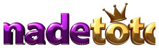 madetoto login