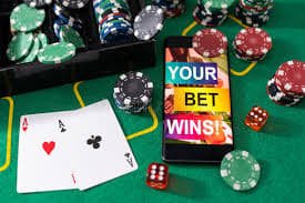 madetoto login platform dashboard showing slots, live casino, and sportsbook game categories