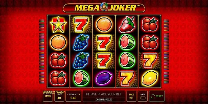 Live baccarat table with multi-camera feed Live casino table interface showing real dealer and betting controls