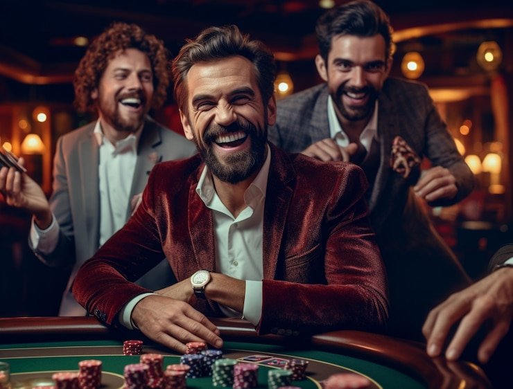 madetoto login mobile app interface showing live casino and sportsbook games