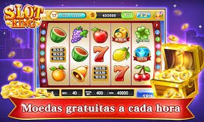 madetoto login featured game showcase